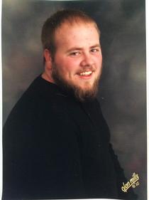 Zackary Ferris Dunn